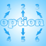 A Numerology Guide to Your Ideal Career