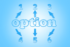 numerology career guide