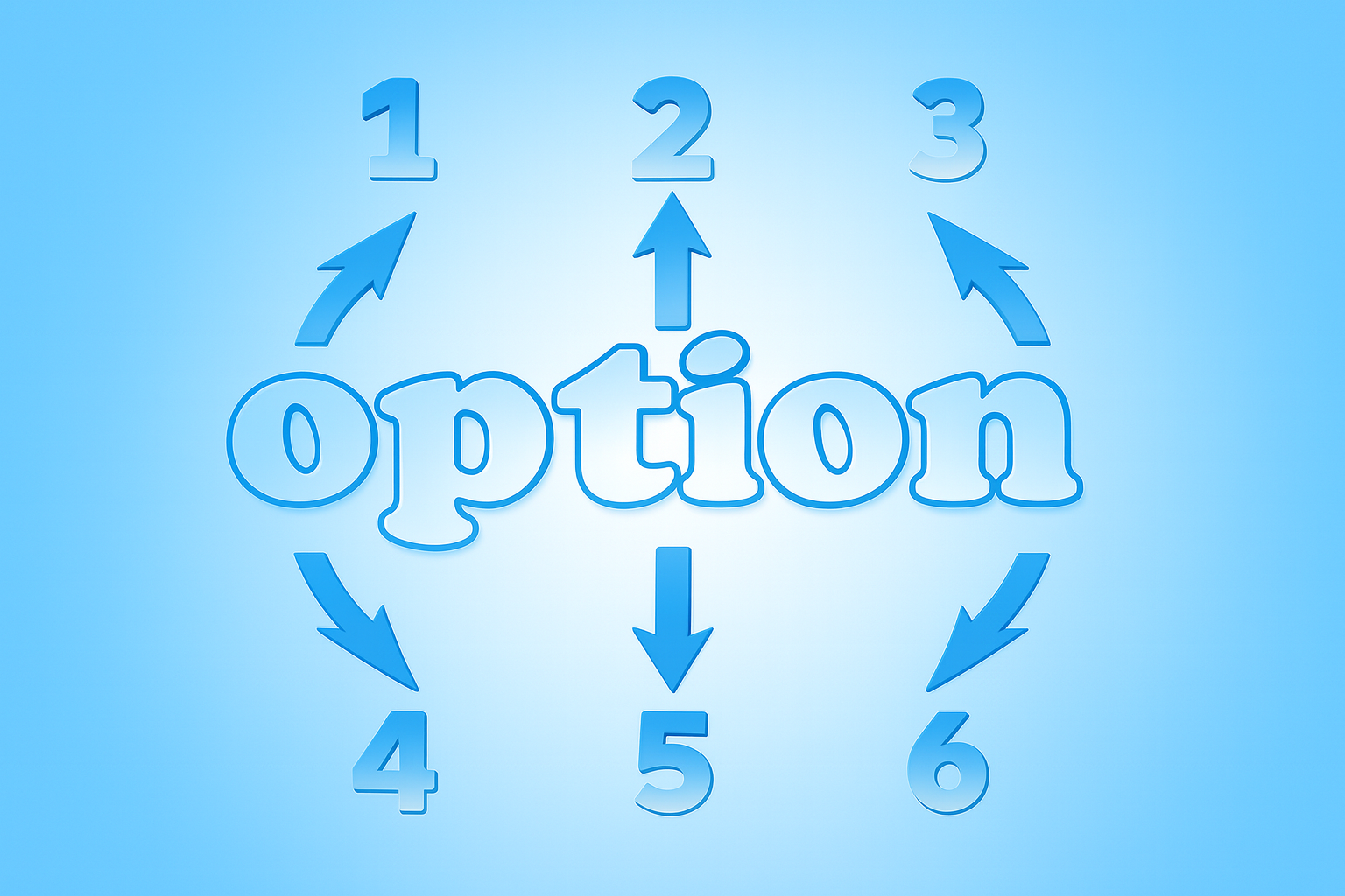 numerology career guide